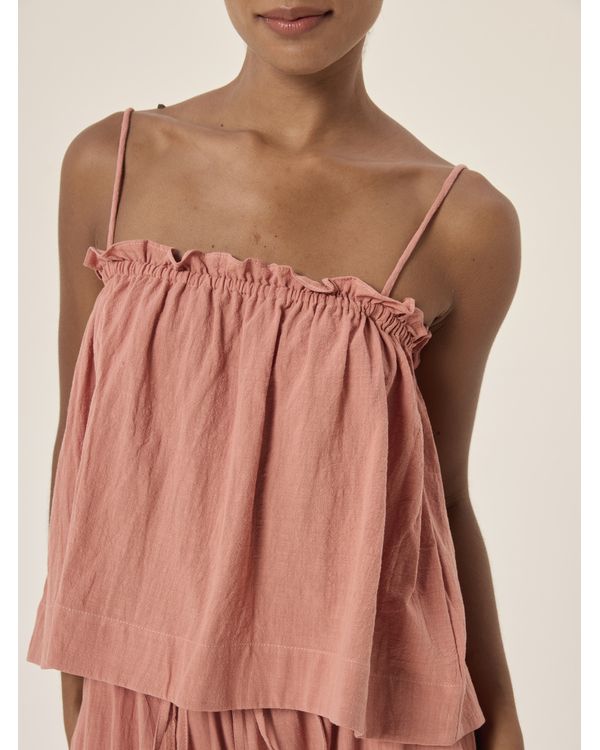BLUSA-ALCA-IPA-APRICOT-UNICO