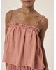 BLUSA-ALCA-IPA-APRICOT-UNICO