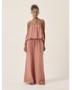 BLUSA-ALCA-IPA-APRICOT-UNICO