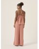 BLUSA-ALCA-IPA-APRICOT-UNICO