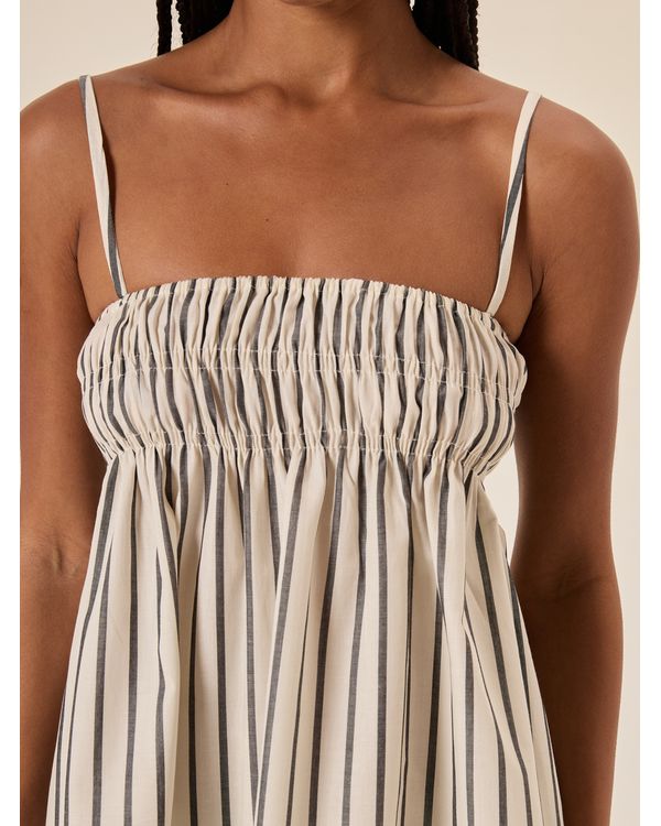 BATA-MIA-TRICOLINE-LISTRAS-MARBELLA-PRETO-UNICO