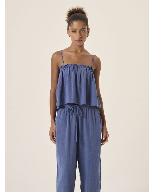 BLUSA-ALCA-IPA-AZUL-UNICO