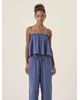 BLUSA-ALCA-IPA-AZUL-UNICO