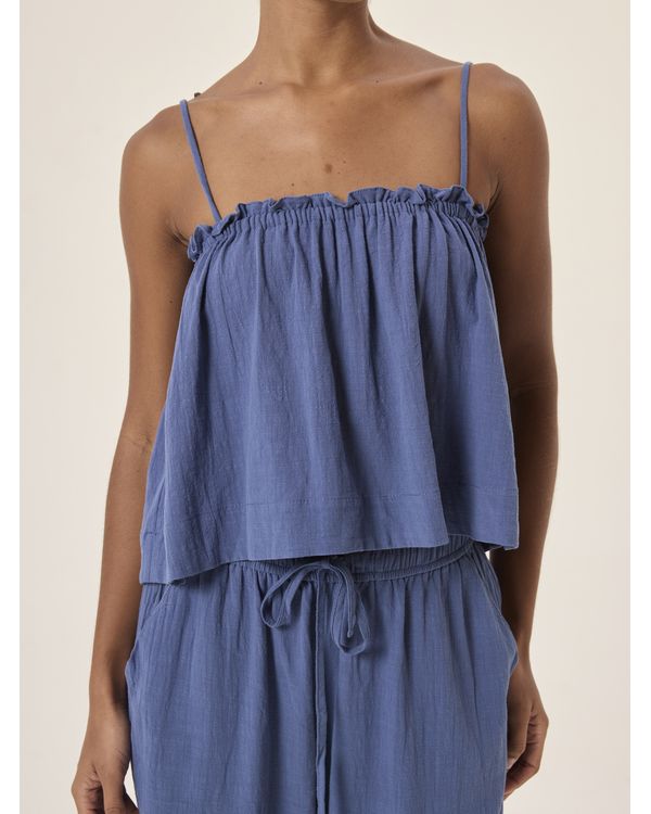 BLUSA-ALCA-IPA-AZUL-UNICO