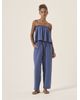 BLUSA-ALCA-IPA-AZUL-UNICO