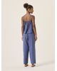 BLUSA-ALCA-IPA-AZUL-UNICO