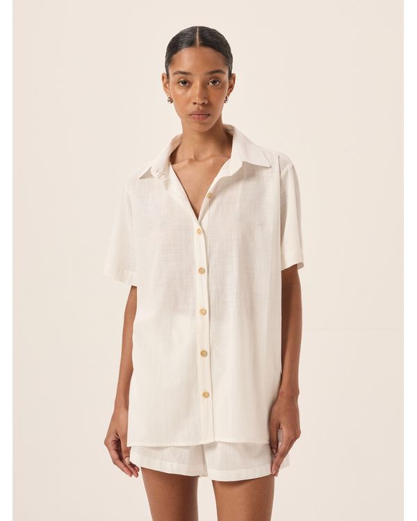 CAMISA-IPA-BRANCO-UNICO