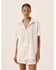 CAMISA-IPA-BRANCO-UNICO