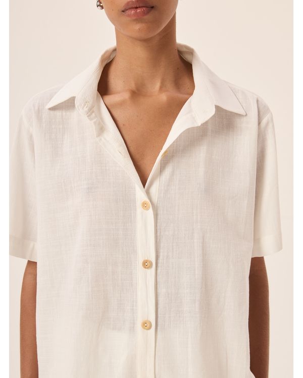 CAMISA-IPA-BRANCO-UNICO