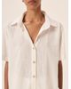CAMISA-IPA-BRANCO-UNICO