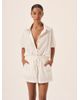 CAMISA-IPA-BRANCO-UNICO
