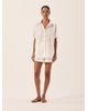 CAMISA-IPA-BRANCO-UNICO