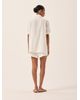 CAMISA-IPA-BRANCO-UNICO