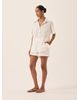 CAMISA-IPA-BRANCO-UNICO
