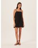 VESTIDO-RETO-CURTO-LINHO-PRETO
