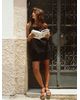 VESTIDO-RETO-CURTO-LINHO-PRETO