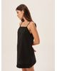 VESTIDO-RETO-CURTO-LINHO-PRETO