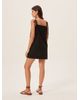 VESTIDO-RETO-CURTO-LINHO-PRETO