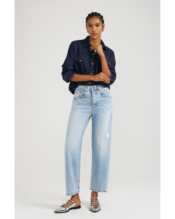 CALCA-WIDE-LEG-JEANS-VINTAGE-CLARO