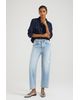 CALCA-WIDE-LEG-JEANS-VINTAGE-CLARO
