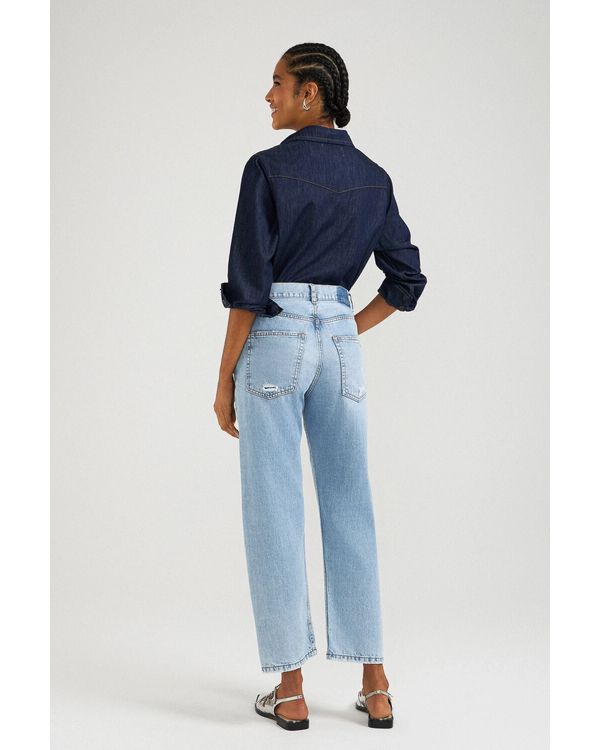 CALCA-WIDE-LEG-JEANS-VINTAGE-CLARO