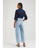 CALCA-WIDE-LEG-JEANS-VINTAGE-CLARO
