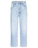 CALCA-WIDE-LEG-JEANS-VINTAGE-CLARO