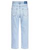 CALCA-WIDE-LEG-JEANS-VINTAGE-CLARO