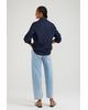 CALCA-WIDE-LEG-JEANS-VINTAGE-CLARO