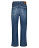 CALCA-STRAIGHT-JEANS-ESCURA