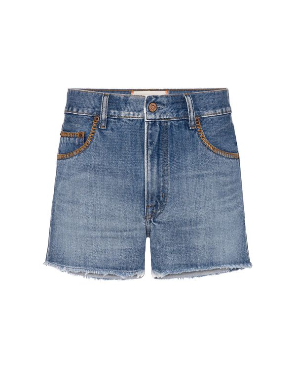 SHORT-URBAN-TIE-UP-JEANS-MEDIO