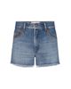 SHORT-URBAN-TIE-UP-JEANS-MEDIO