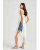 SHORT-URBAN-TIE-UP-JEANS-MEDIO