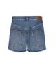SHORT-URBAN-TIE-UP-JEANS-MEDIO