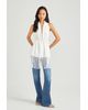 CALCA-70s-JEANS-ESCURA