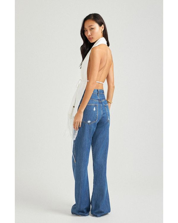 CALCA-70s-JEANS-ESCURA