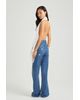 CALCA-70s-JEANS-ESCURA