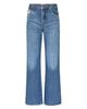 CALCA-70s-JEANS-ESCURA