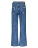 CALCA-70s-JEANS-ESCURA