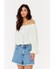 SHORT-JEANS-COSTURA-DESLOCADA-BORDADO-JEANS