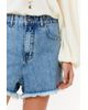 SHORT-JEANS-COSTURA-DESLOCADA-BORDADO-JEANS