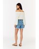 SHORT-JEANS-COSTURA-DESLOCADA-BORDADO-JEANS