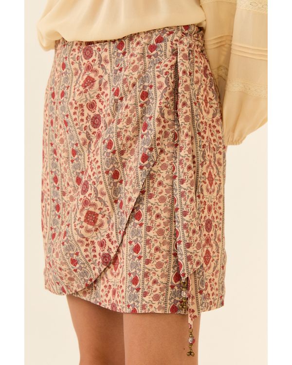 SAIA-CURTA-PAREO-ESTAMPA-AGAVE-PALHA-UNICA