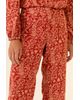 CALCA-RETA-EST-MAZE-VERMELHO