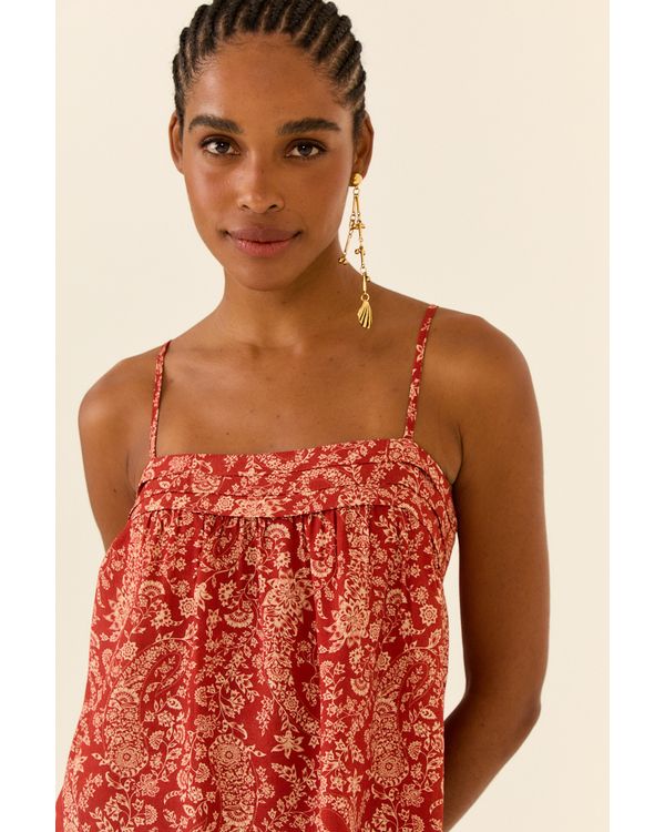 BLUSA-ALCINHA-PREGAS-EST-MAZE-VERMELHO