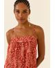 BLUSA-ALCINHA-PREGAS-EST-MAZE-VERMELHO