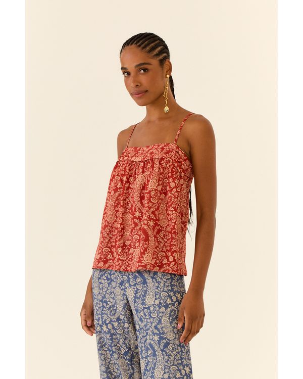 BLUSA-ALCINHA-PREGAS-EST-MAZE-VERMELHO