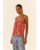 BLUSA-ALCINHA-PREGAS-EST-MAZE-VERMELHO