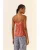 BLUSA-ALCINHA-PREGAS-EST-MAZE-VERMELHO
