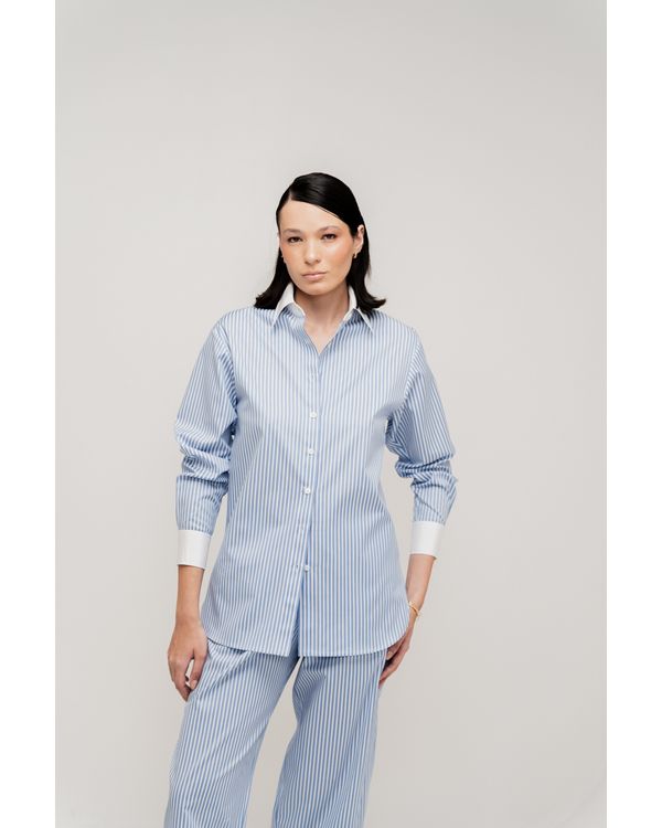 LETICIA-OUTUBRO-017521